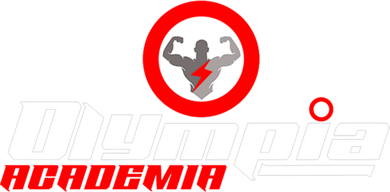 Olympia Academia